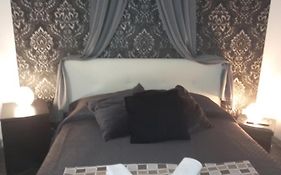 Cor E Napule